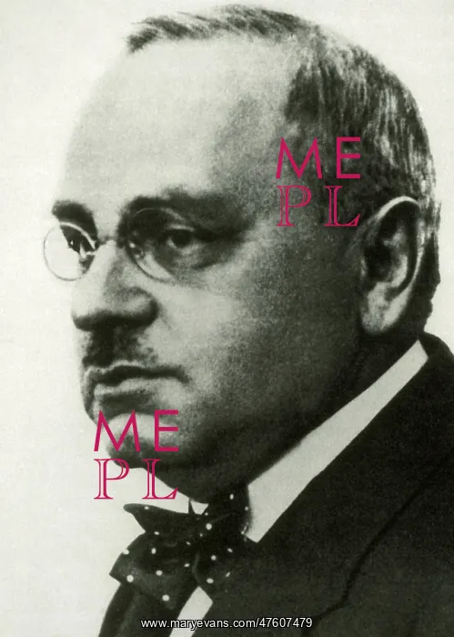 : Alfred Adler, Austrian Psychologist : Alfred Adler, Austrian Psychologist
