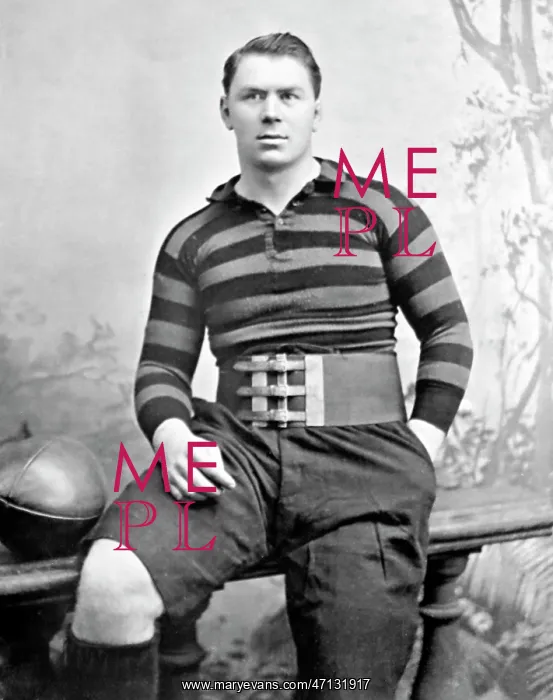 : Alfred Allport
