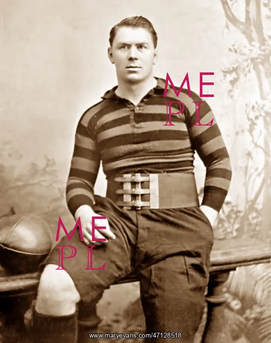  : Alfred Alport