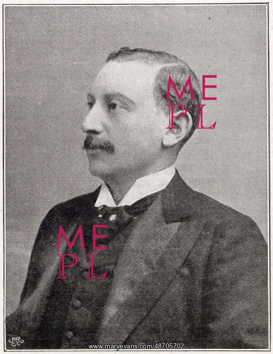 : Alfred Beit : Alfred Beit