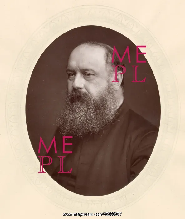 : Alfred Blomfield : Alfred Blomfield