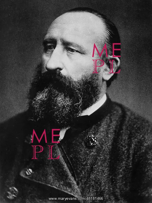 : Alfred Brehm : Alfred Brehm
