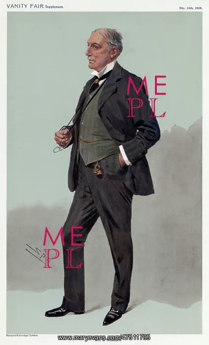 : ALFRED C PLOWDEN : ALFRED C PLOWDEN