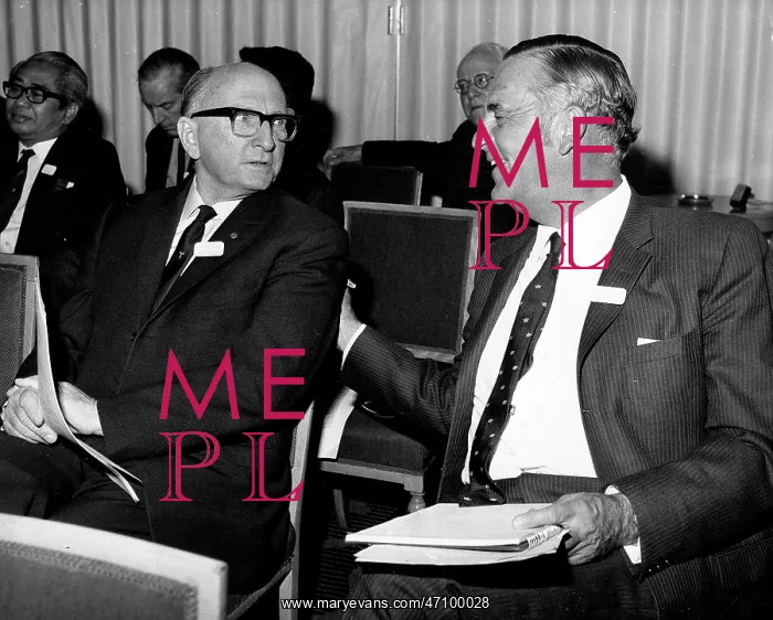 : Alfred Chalmers : Alfred Chalmers