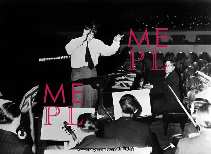 : Alfred Cortot : Alfred Cortot