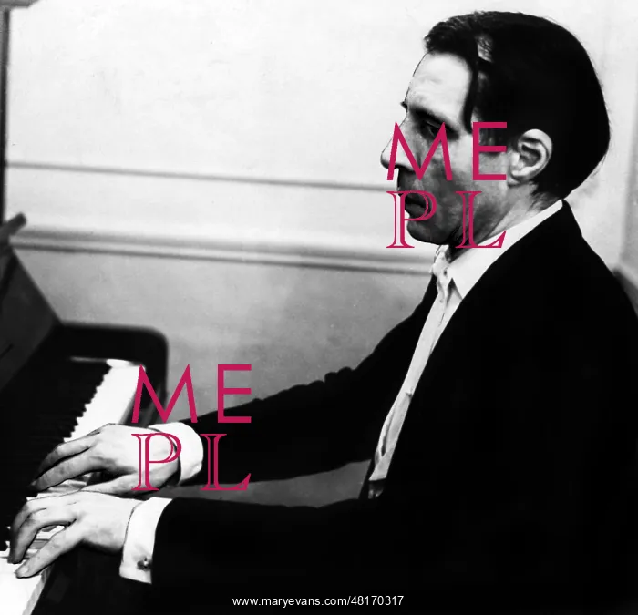 : Alfred Cortot : Alfred Cortot