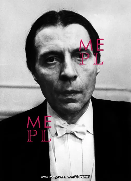 : Alfred Cortot : Alfred Cortot
