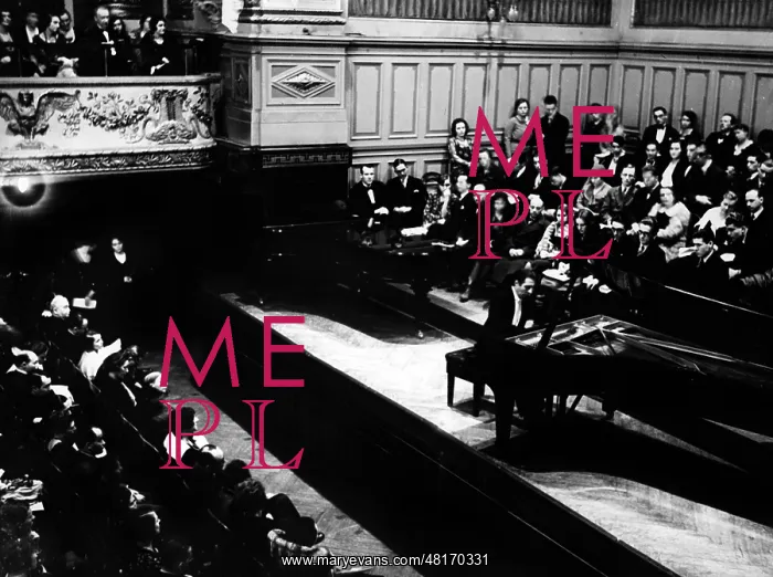 : Alfred Cortot : Alfred Cortot