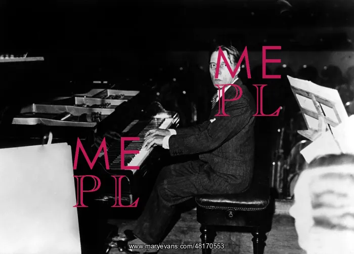 : Alfred Cortot : Alfred Cortot
