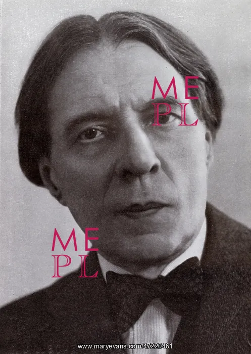 : ALFRED CORTOT / LUSCHER : ALFRED CORTOT / LUSCHER
