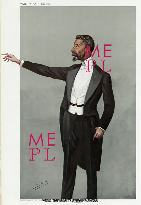  : ALFRED DEAKIN