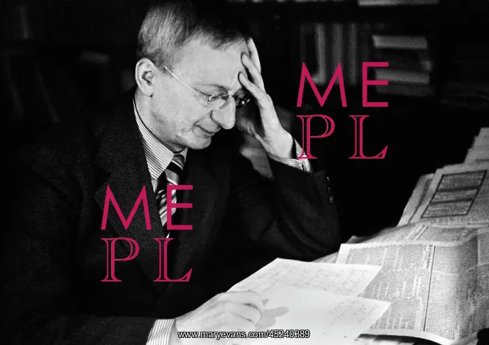 : Alfred Doeblin : Alfred Doeblin