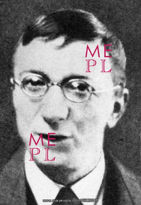 : Alfred Doeblin : Alfred Doeblin