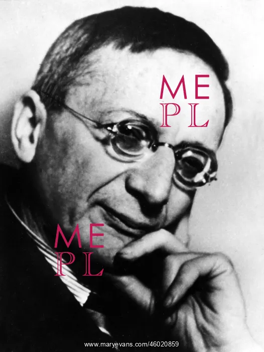 : Alfred Doeblin : Alfred Doeblin