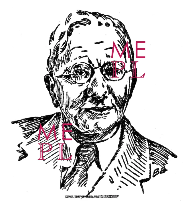 : Alfred Doeblin : Alfred Doeblin