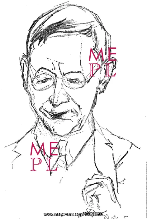 : Alfred Doeblin : Alfred Doeblin