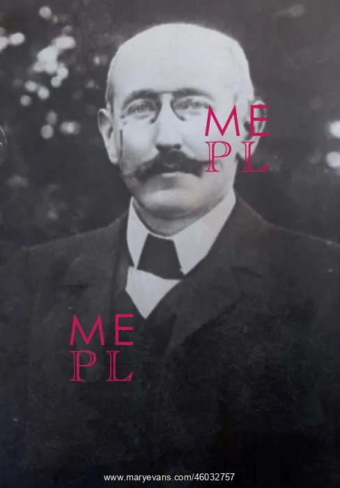 : Alfred Dreyfus : Alfred Dreyfus