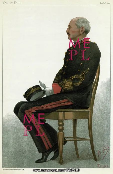  : ALFRED DREYFUS