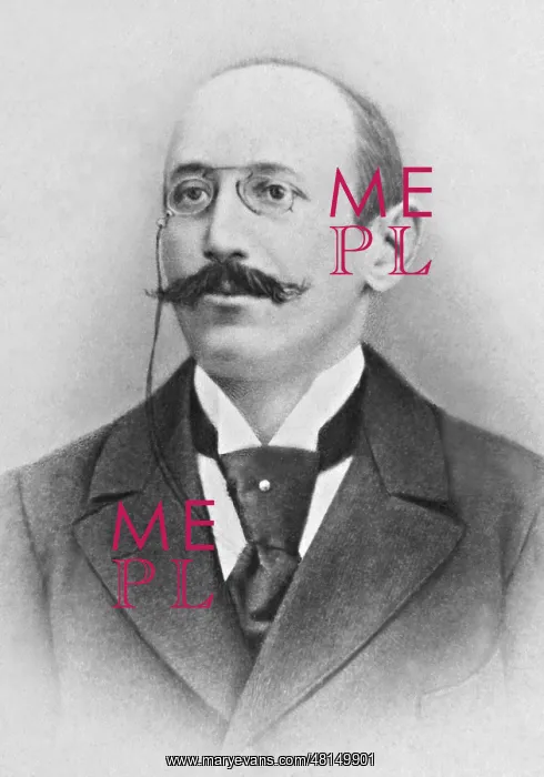 : Alfred Dreyfus : Alfred Dreyfus