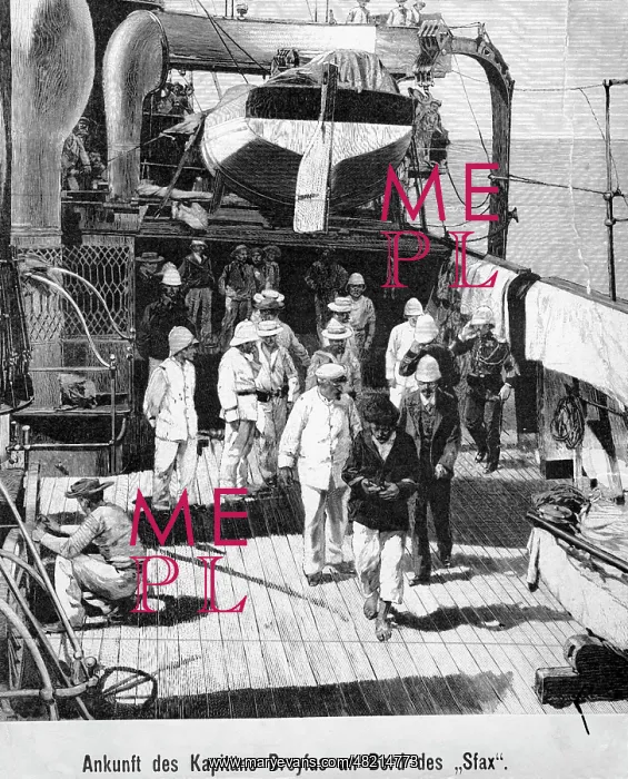 : Alfred Dreyfus : Alfred Dreyfus