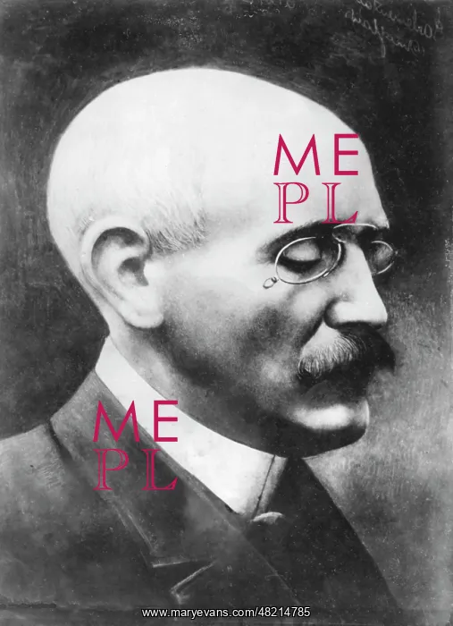 : Alfred Dreyfus : Alfred Dreyfus
