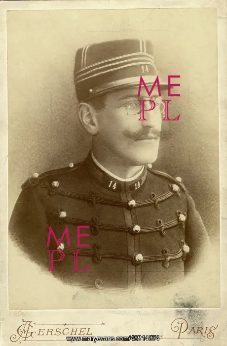 : Alfred Dreyfus : Alfred Dreyfus