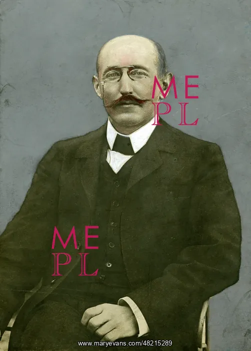 : Alfred Dreyfus : Alfred Dreyfus