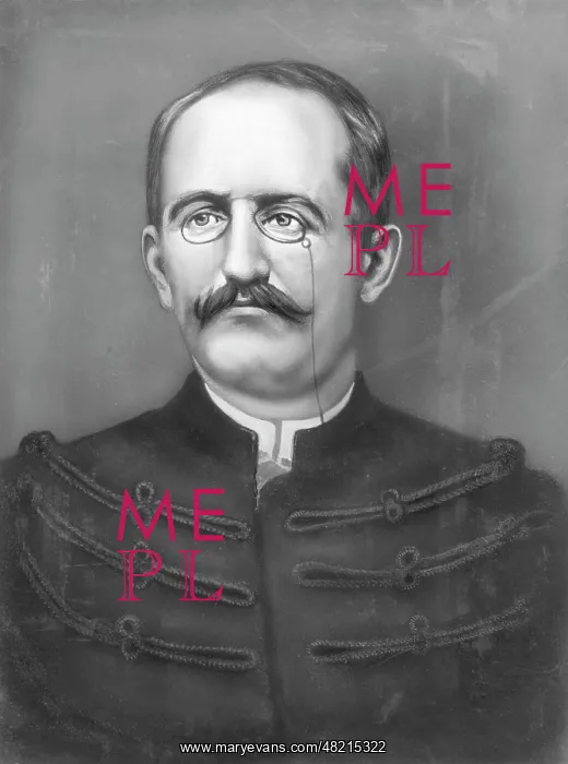 : Alfred Dreyfus : Alfred Dreyfus