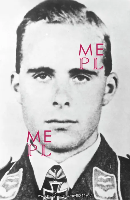 : Alfred Druschel : Alfred Druschel