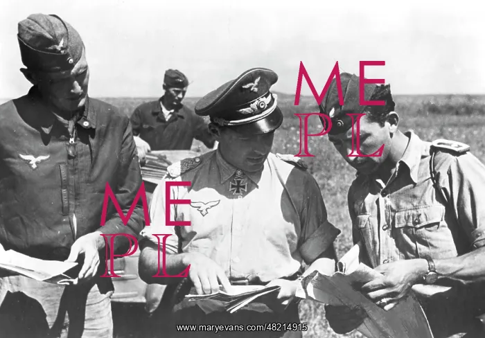 : Alfred Druschel : Alfred Druschel