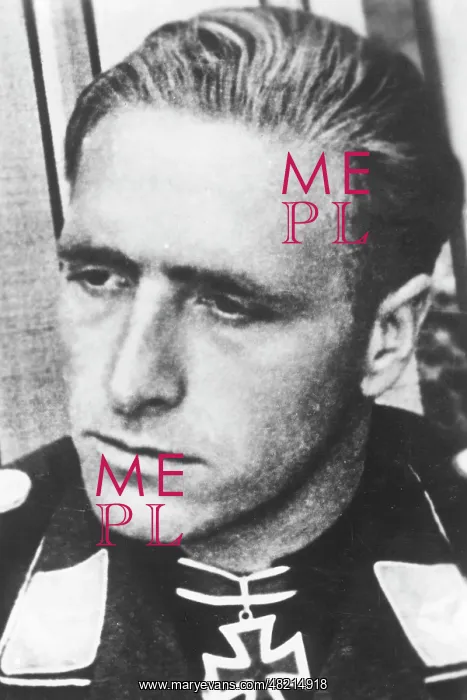: Alfred Druschel : Alfred Druschel