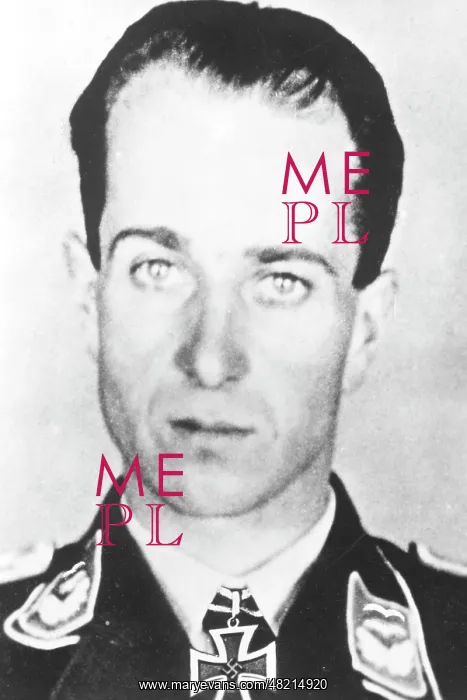 : Alfred Druschel : Alfred Druschel