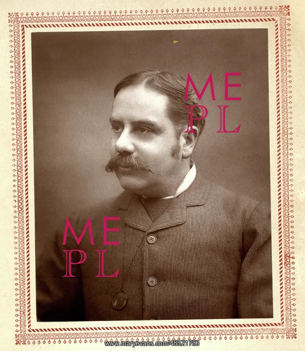 : Alfred E Watson - The Theatre magazine : Alfred E Watson - The Theatre magazine