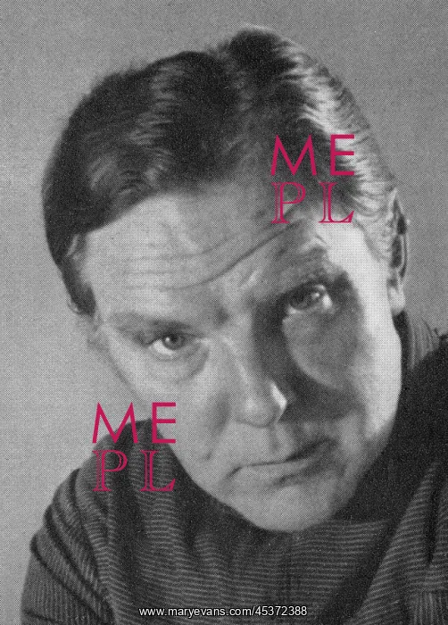 : Alfred Eckhart : Alfred Eckhart