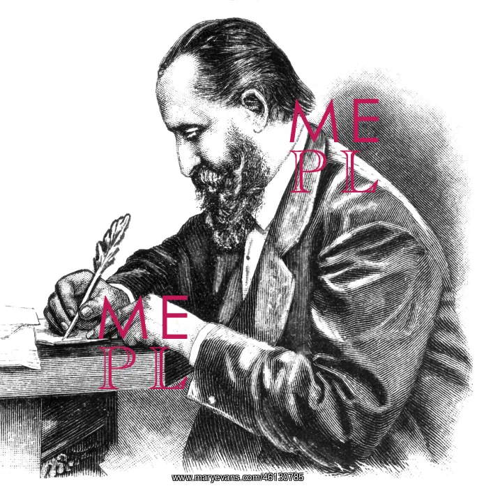 : Alfred Edmund Brehm : Alfred Edmund Brehm