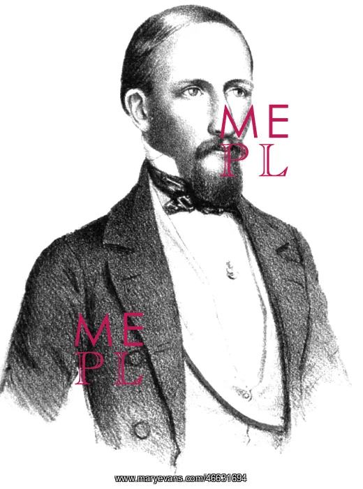 : Alfred Edmund Brehm : Alfred Edmund Brehm