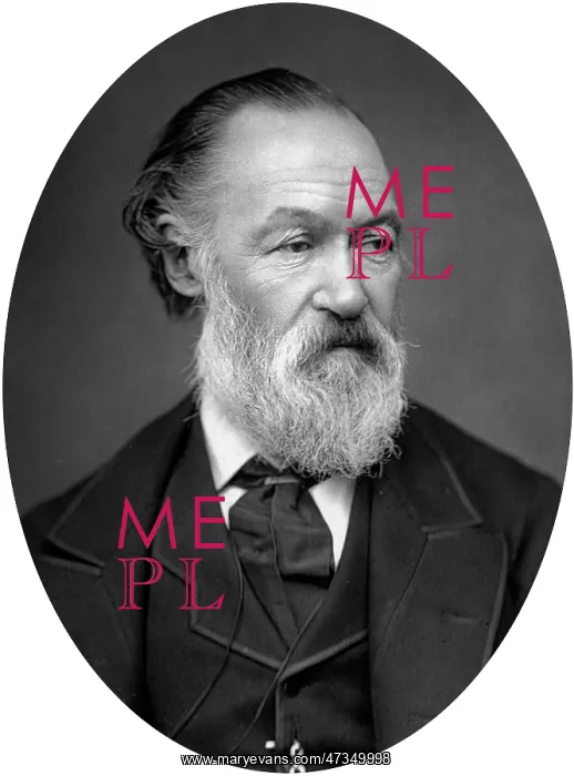  : ALFRED ELMORE, ARTIST