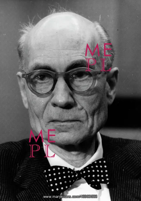: Alfred Fabre : Alfred Fabre