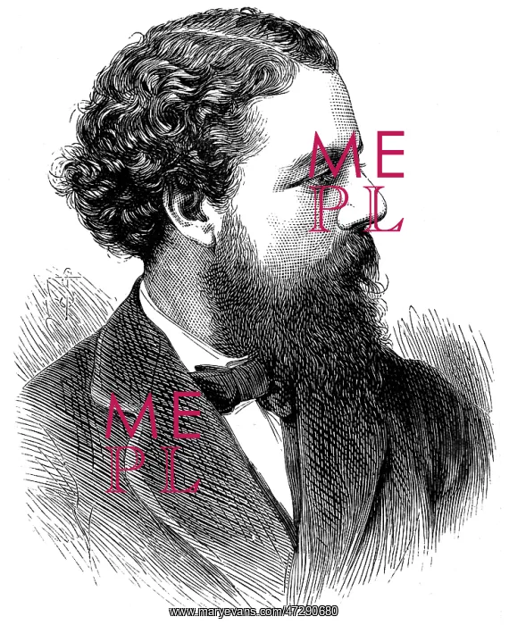 : ALFRED GARROD : ALFRED GARROD