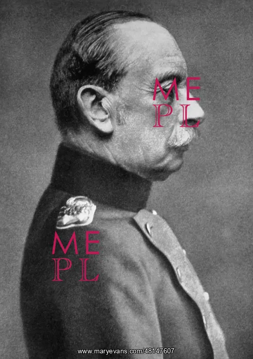 : Alfred Graf von Schlieffen : Alfred Graf von Schlieffen