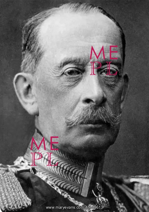: Alfred Graf von Schlieffen : Alfred Graf von Schlieffen