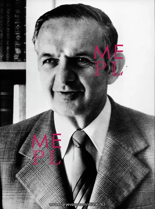 : Alfred Grosser : Alfred Grosser