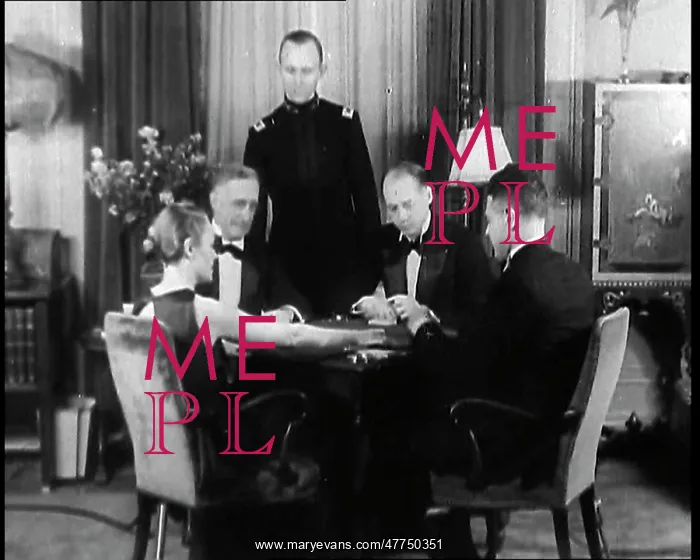 : Alfred Gruenther Referring a Contract Bridge : Alfred Gruenther Referring a Contract Bridge