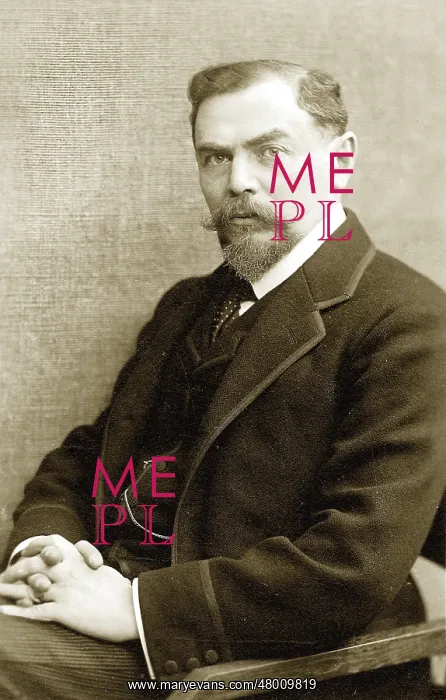 : Alfred Hermann Fried : Alfred Hermann Fried