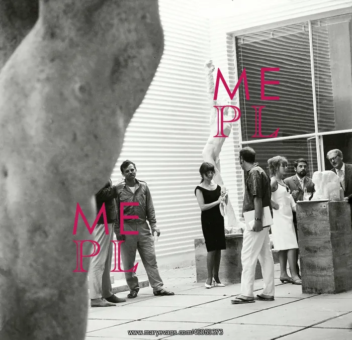 : Alfred Hrdlicka at the Biennale : Alfred Hrdlicka at the Biennale