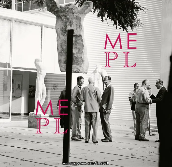 : Alfred Hrdlicka at the Biennale : Alfred Hrdlicka at the Biennale
