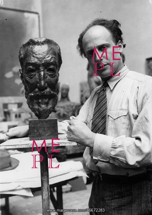 : Alfred Huttenbach : Alfred Huttenbach