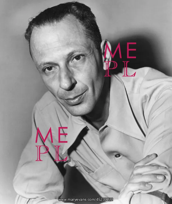 : Alfred Kantorowicz : Alfred Kantorowicz