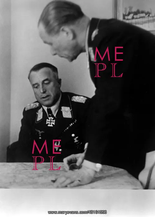 : Alfred Keller : Alfred Keller