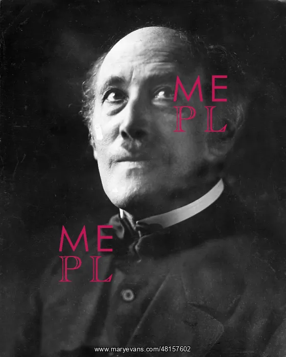 : Alfred Kerr, 1927 : Alfred Kerr, 1927